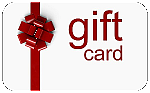 Bicycle Specialists Gift Card