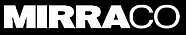Mirraco Bicycles