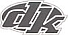 DK Bicycles