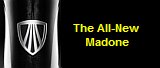 The All-New Madone Is Here!
