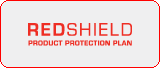 Trek's Red Shield product Protection Plan